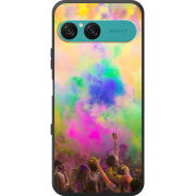 Чохол BoxFace Sony Xperia 10 VII 