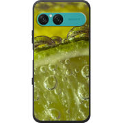 Чохол BoxFace Sony Xperia 10 VII 