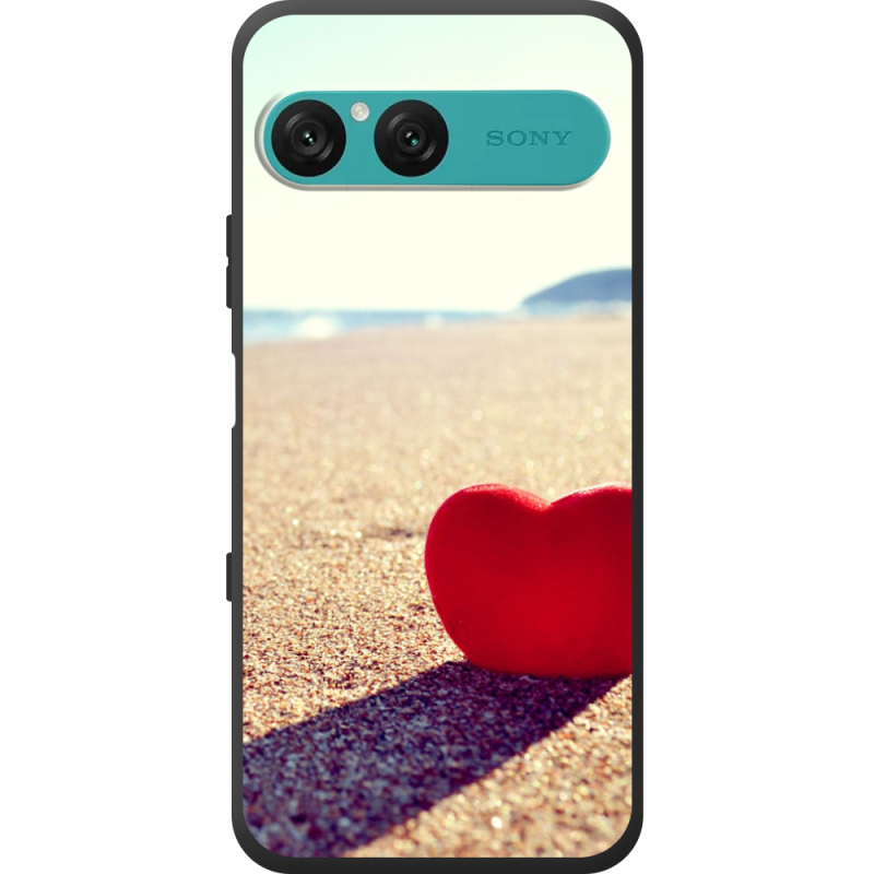 Чохол BoxFace Sony Xperia 10 VII 