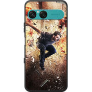 Чохол BoxFace Sony Xperia 10 VII 