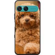 Чохол BoxFace Sony Xperia 10 VII 