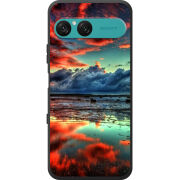 Чохол BoxFace Sony Xperia 10 VII 