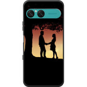 Чохол BoxFace Sony Xperia 10 VII 