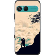 Чохол BoxFace Sony Xperia 10 VII 