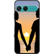 Чохол BoxFace Sony Xperia 10 VII 