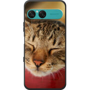 Чохол BoxFace Sony Xperia 10 VII 