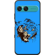 Чохол BoxFace Sony Xperia 10 VII 