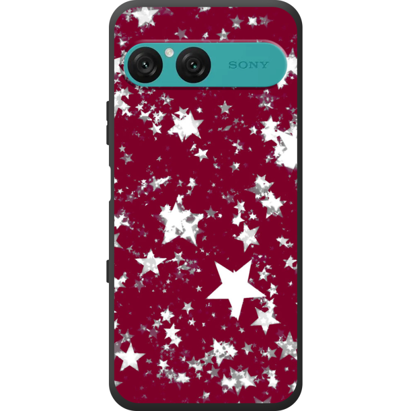 Чохол BoxFace Sony Xperia 10 VII 