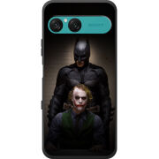Чохол BoxFace Sony Xperia 10 VII 