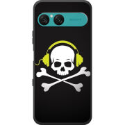 Чохол BoxFace Sony Xperia 10 VII 