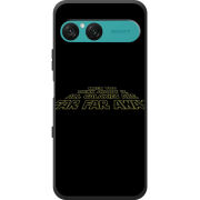 Чохол BoxFace Sony Xperia 10 VII 