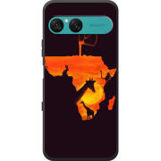 Чохол BoxFace Sony Xperia 10 VII 