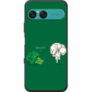 Чохол BoxFace Sony Xperia 10 VII 