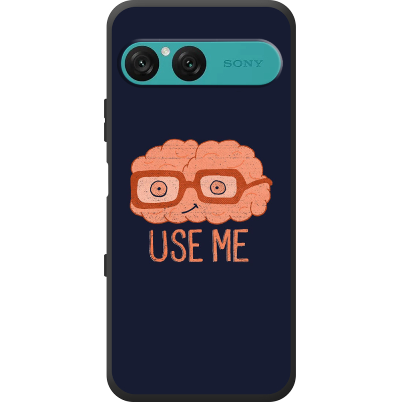Чохол BoxFace Sony Xperia 10 VII 