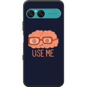 Чохол BoxFace Sony Xperia 10 VII 