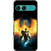 Чохол BoxFace Sony Xperia 10 VII 