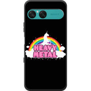 Чохол BoxFace Sony Xperia 10 VII 