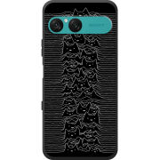 Чохол BoxFace Sony Xperia 10 VII 