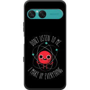 Чохол BoxFace Sony Xperia 10 VII 