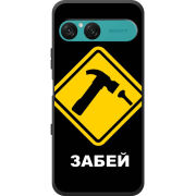 Чохол BoxFace Sony Xperia 10 VII 