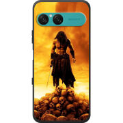 Чохол BoxFace Sony Xperia 10 VII 