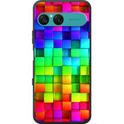Чохол BoxFace Sony Xperia 10 VII 