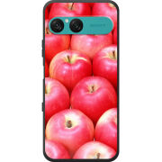 Чохол BoxFace Sony Xperia 10 VII 