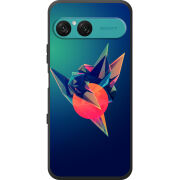 Чохол BoxFace Sony Xperia 10 VII 