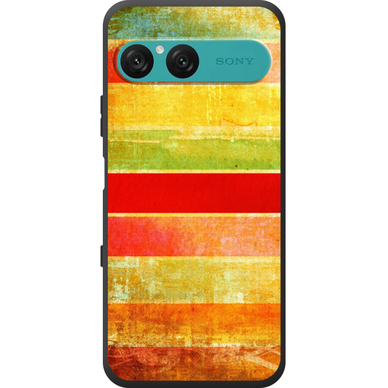 Чохол BoxFace Sony Xperia 10 VII 