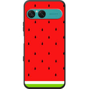 Чохол BoxFace Sony Xperia 10 VII 