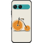 Чохол BoxFace Sony Xperia 10 VII 