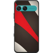 Чохол BoxFace Sony Xperia 10 VII 