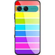 Чохол BoxFace Sony Xperia 10 VII 