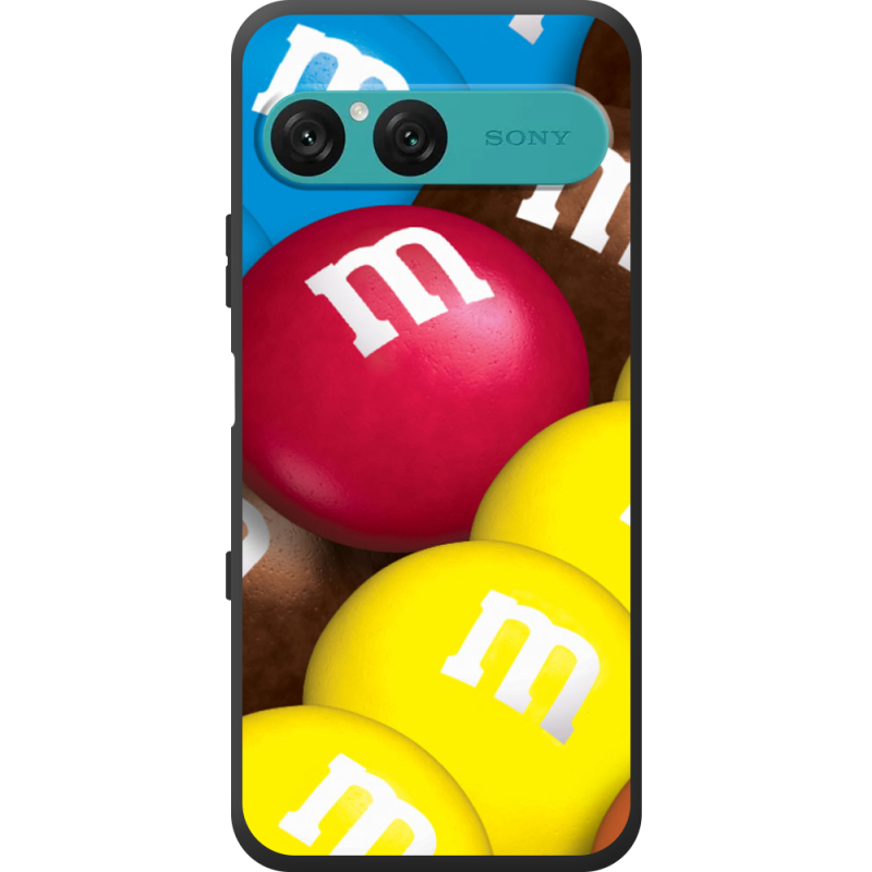 Чохол BoxFace Sony Xperia 10 VII 