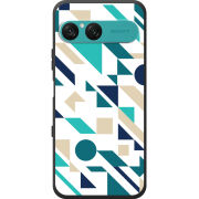 Чохол BoxFace Sony Xperia 10 VII 