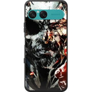 Чохол BoxFace Sony Xperia 10 VII 
