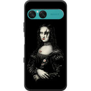 Чохол BoxFace Sony Xperia 10 VII 