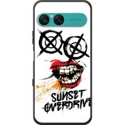 Чохол BoxFace Sony Xperia 10 VII 