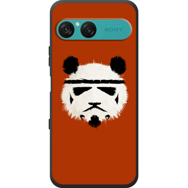Чохол BoxFace Sony Xperia 10 VII 