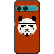 Чохол BoxFace Sony Xperia 10 VII 