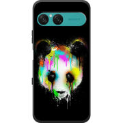 Чохол BoxFace Sony Xperia 10 VII 