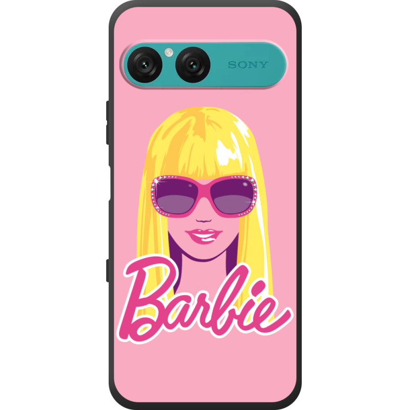 Чохол BoxFace Sony Xperia 10 VII 
