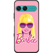 Чохол BoxFace Sony Xperia 10 VII 