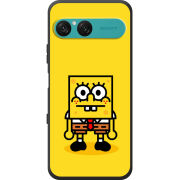 Чохол BoxFace Sony Xperia 10 VII 