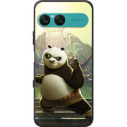 Чохол BoxFace Sony Xperia 10 VII 