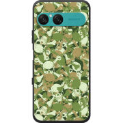 Чохол BoxFace Sony Xperia 10 VII 