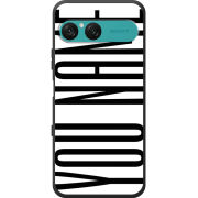 Чохол BoxFace Sony Xperia 10 VII 