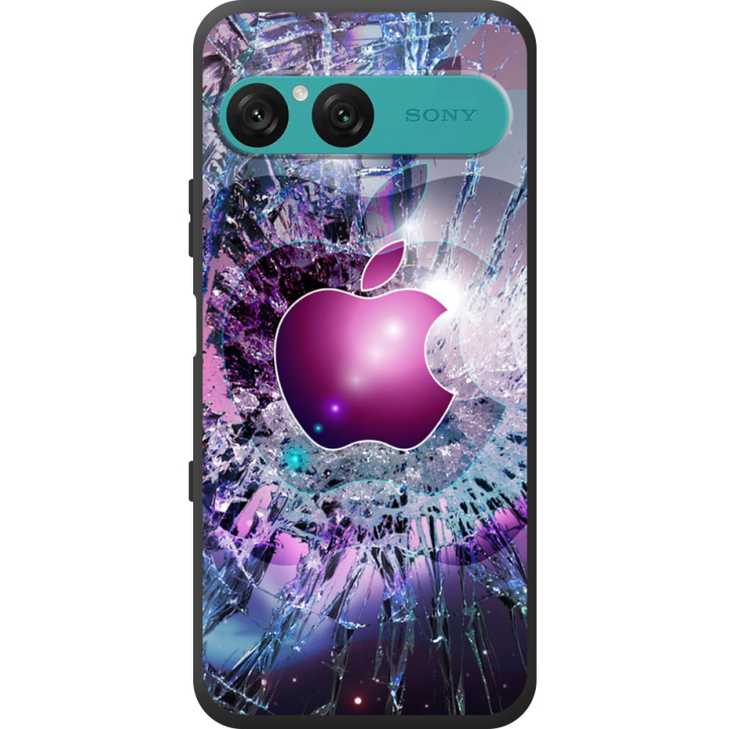 Чохол BoxFace Sony Xperia 10 VII 