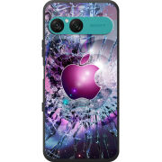 Чохол BoxFace Sony Xperia 10 VII 