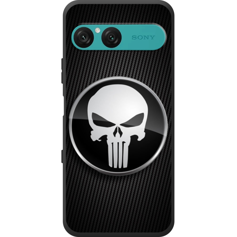 Чохол BoxFace Sony Xperia 10 VII 
